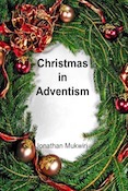 Christmas in Adventism