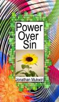 Power Over Sin